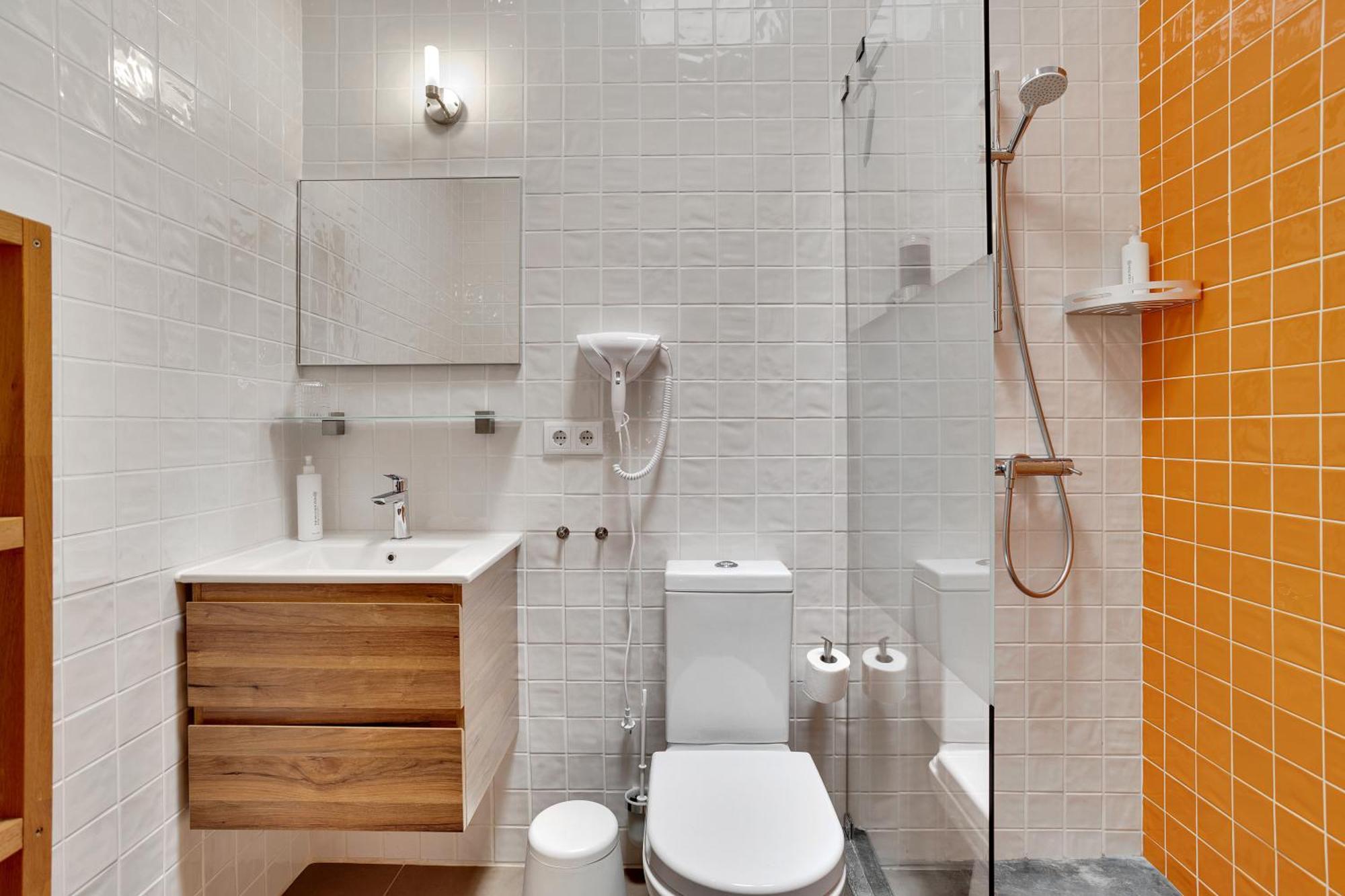 B&B Kas Chuchubi Кралендижк Екстериор снимка