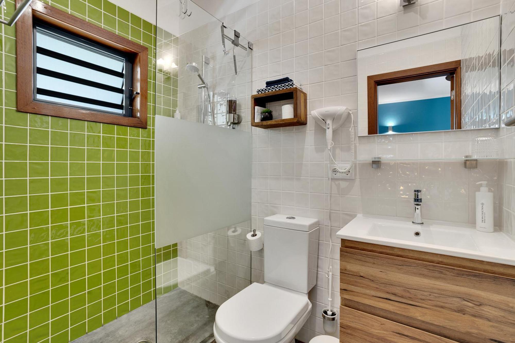 B&B Kas Chuchubi Кралендижк Екстериор снимка